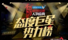 网易盛典在线观看,云端盛宴，共鉴年度荣耀