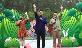 徐州饭店爆料视频最新版,事件全貌及幕后真相曝光