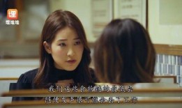 娱乐圈吃瓜日常小说,瓜田里的甜蜜陷阱