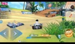 三挡路飞技能爆料视频,全新力量觉醒，航海冒险再升级！