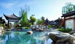 临沂温泉爆料视频