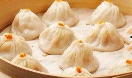 小笼包娱乐爆料,娱乐圈最新动态大揭秘！