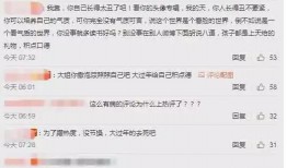 伊能静最新爆料评论区,揭秘娱乐圈不为人知的一面