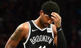 欧文自传爆料视频在线观看,揭秘巨星背后的真实人生