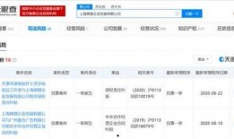 微盟事件最新爆料,揭秘内幕，真相大白！