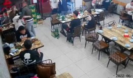 唐山烧烤新爆料视频大全,视频大全揭露惊人内幕